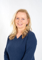 'Cures of Ireland' talk with author Cecily Gilligan