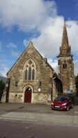 Guided Historical Walk of Clonakilty Town