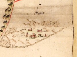 Exploring St. Tigernach's Sites, Pilgrim Pathways and Connections.