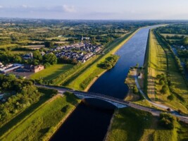 Clonlara Village Guided Heritage Tours