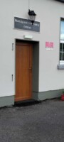 From Classroom to Community Centre - Stories & Photos