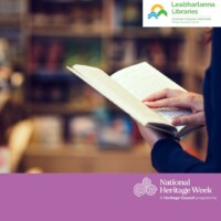 Poetry and Storytelling Evening