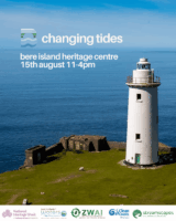Changing Tides: Bere Island Heritage Fest