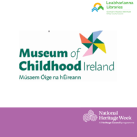 From Cáin Adomnáin to Today - Exploring the Evolution of Children's Rights in Ireland.