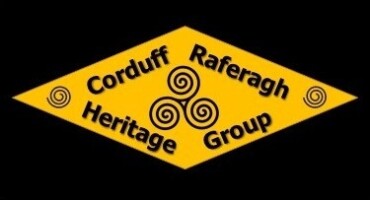 Ardragh & Corvally Church Visits