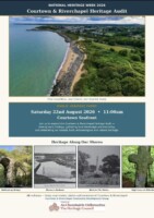 Courtown & Riverchapel Heritage Audit