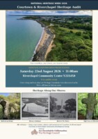 Courtown & Riverchapel Heritage Audit