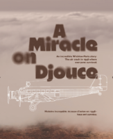 A Miracle on Djouce: 80th Anniversary Talk