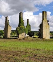 The History of Laois: A video Presentation