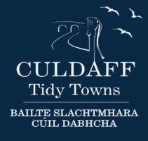 The Heritage of Culdaff - A Discussion