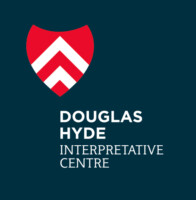 Douglas Hyde Centre - First President of Ireland