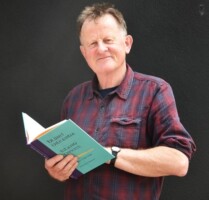 Book Launch: Blúirí Oileánda - Island Pieces: Cléire - Cape Clear