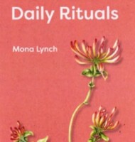 Daily Rituals