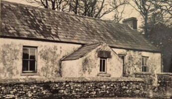 The Forgotten Photograph
