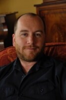 Life Writing workshop with David McLoghlin