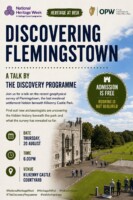 Discovering Flemingstown