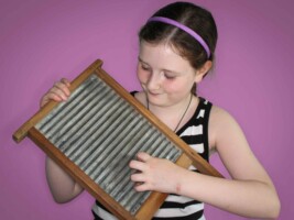 Documenting Athlone Castle's Collection- Free Workshop for Teens (aged 13 to 17)