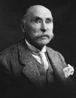 Douglas Hyde Centre