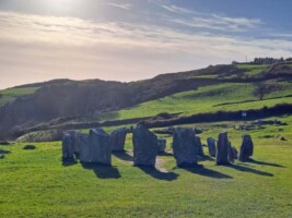 Understanding Drombeg Stone Circle – A Journey into West Cork's Bronze Age Heritage
