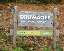 A day on the Bog- Picnic and talk on Turf Cutting Traditions