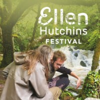 Ellen Hutchins Festival 2026