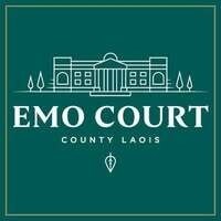 FREE Child Friendly Tour of Emo Court