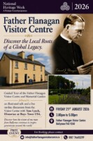 Discover the Local Roots of a Global Legacy