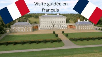 Heritage Week French Tour
