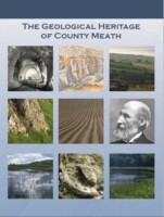 Geological Heritage of County Meath Exhibition
