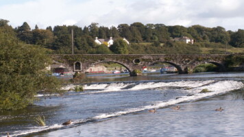 Capturing Barrow Navigation Placenames - An interactive community workshop