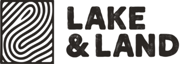 Caring for Lough Ennell catchment, for well-being, nature and future generations