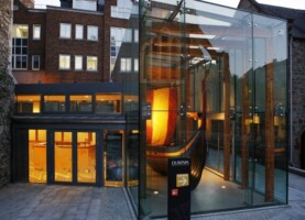 Exhibition Tour