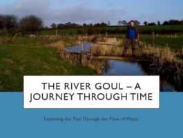 A Journey Through Time - Exploring the Past through the Flow of Water