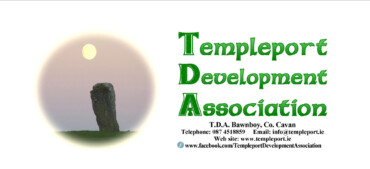 Heritage Culture Walk Jampa Ling / Drumlougher with Sharon Caffrey