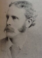 Donegal's Early Natural Historians, A Talk to celebrate 100 years of the Irish  Naturalists' Journal