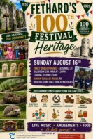 Fethard Heritage Day Festival