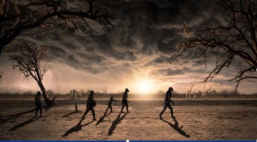 Archaeology: A Journey Through Time: Unearthing Our Past