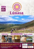 Natural & Cultural Heritage Walks