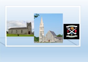 Discover Your Ancestors and Celebrate Local Traditions