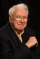 Hugh Leonard Centenary Guided Walk