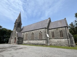 Heritage Hymns