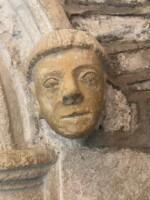 Tours of St. Laserian’s Medieval Cathedral