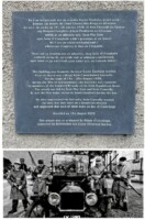 105th Anniversary: Assault & Capture of the R.I.C. Barracks, Ballymahon.