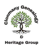 History Talk