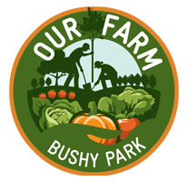 Farming in Harmony with Nature with John Murphy, Bushy Park, Watergrasshill Parish