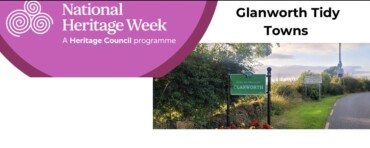 A nature walk with Ecologist Karen Loxton