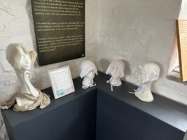 Talk on Earl Grey Scheme