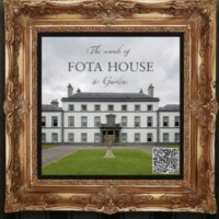 Irish Heritage in Sound and Story