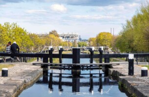 Whitworth Way Walk