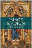 Ireland's Great Gospel Books